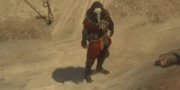 einharDiesOfCringe emote for Discord