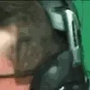 eHUH emote for Discord