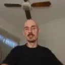 einsebHorny emote for Discord