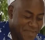 EHEHBOY emote for Discord