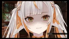 eikkoExcuseMe emote for Discord