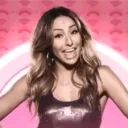 ehVdd emote for Discord