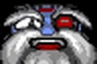 EhHehHehHeh emote for Discord
