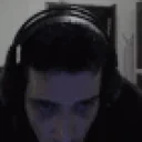 ehchobAAA emote for Discord