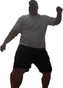 ehmusibotunclelesliesio emote for Discord