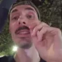 einsebThinking emote for Discord