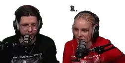 einsLooking emote for Discord