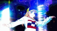 eikoWiggle emote for Discord