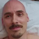 einsebEyes emote for Discord