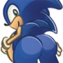 eikaTwerk emote for Discord