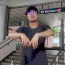 EhMusibotUncleDonSiol emote for Discord