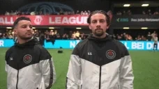 EINSProud emote for Discord