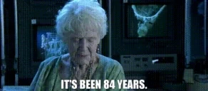 EIGHTYfourYEARS emote for Discord