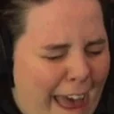 ehvKek emote for Discord