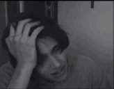 ehchobSad emote for Discord