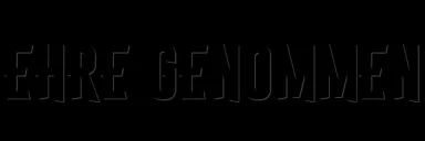 ehregenommen emote for Discord