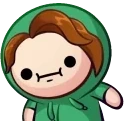 ehvWiggle emote for Discord