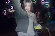 EITHERWAY emote for Discord