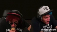 EHREALLA emote for Discord