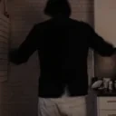 ehchobSpin emote for Discord