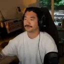 EhrenFlash emote for Discord