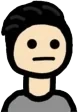 ejTalk emote for Discord