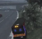 EJECTED emote for Discord