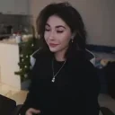 ekatzelove emote for Discord