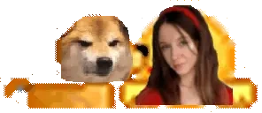 Ekheem emote for Discord