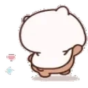 ekunSpin emote for Discord