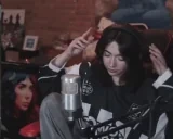 ekatzeAFK emote for Discord