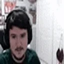 EijiBlink emote for Discord