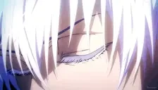 eitaakira animated emote for Discord, Twitch and Slack