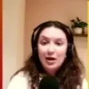 EillifJumpScare emote for Discord