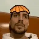 eJE emote for Discord