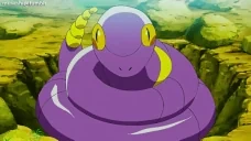 EkansHappy emote for Discord