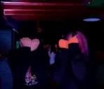 EJOEJO emote for Discord