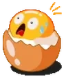 EiSprung emote for Discord