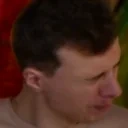 einzreSpit emote for Discord