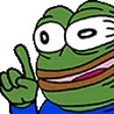 eiFabio emote for Discord