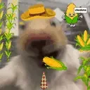 ejeje emote for Discord