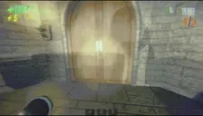 ejfuckingjumpsout emote for Discord