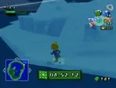 ejfuckingdies2 emote for Discord