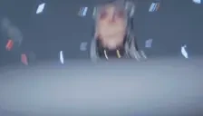 EJECTION emote for Discord