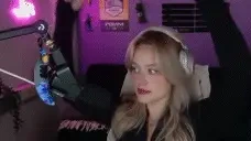 ejJam emote for Discord