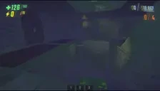 ejfuckingdies3 emote for Discord