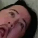 eijiAAAA emote for Discord