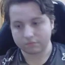 EKKIPRIME emote for Discord