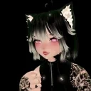 ejerk emote for Discord