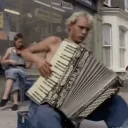 EILEEN emote for Discord